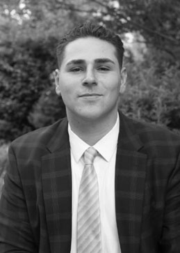 Carmel, Milazzo & Feil LLP Melville, NY Office