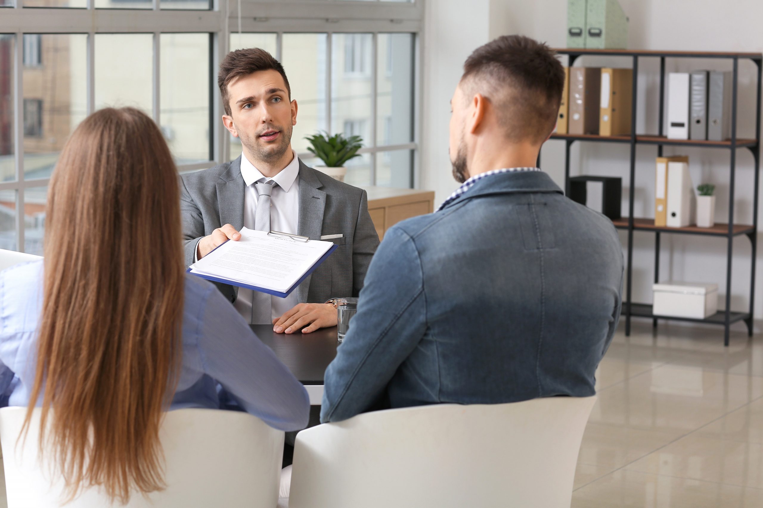 Divorce Matters Fort Collins, CO Office