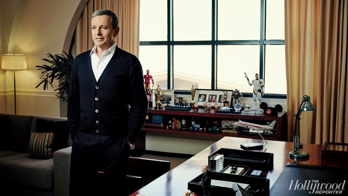 Patomak Global Partners, LLC Washington, DC Office