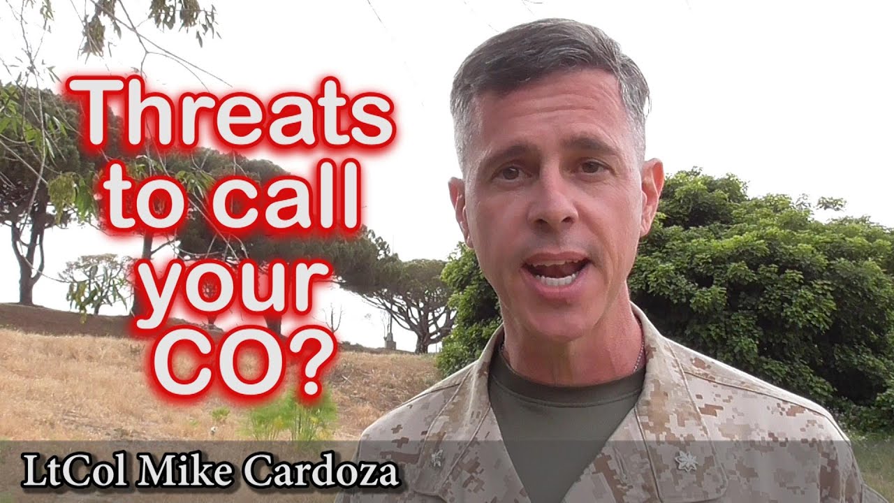 Cardoza Law Corporation San Francisco, CA Office