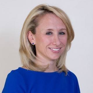 Maiona Ward Immigration Law Boston, MA Office