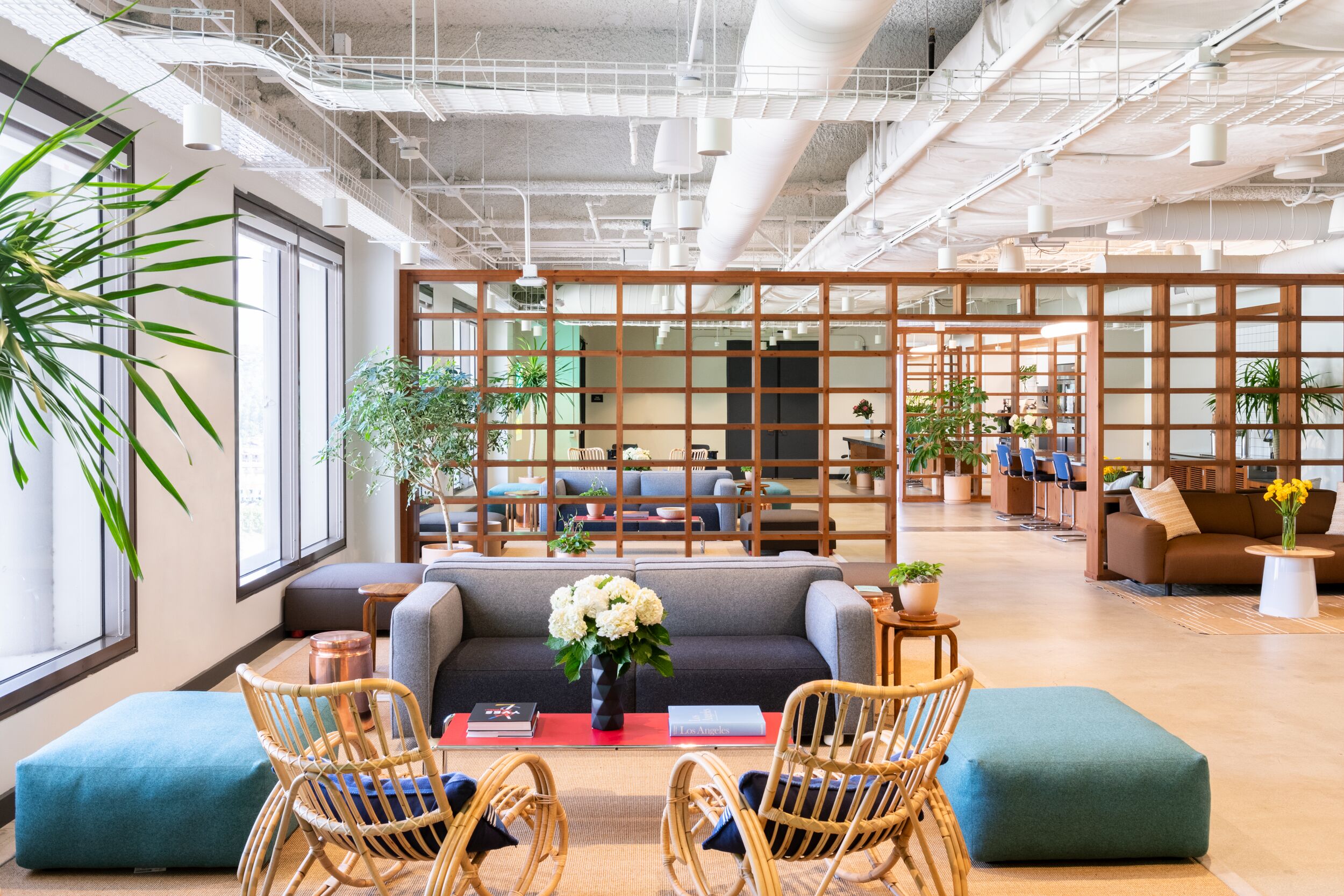 Full Circle Business Law Glendale,  Office