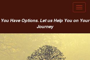 Weibrecht & Reis Law Office, PLLC Portsmouth, NH Office