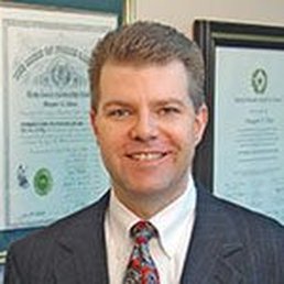 Rod A. Vujovic, Attorney At Law, PA Boone, NC Office