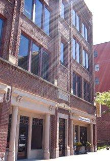 Weisensell, Mastrantonio & Niese, LLP Akron, OH Office