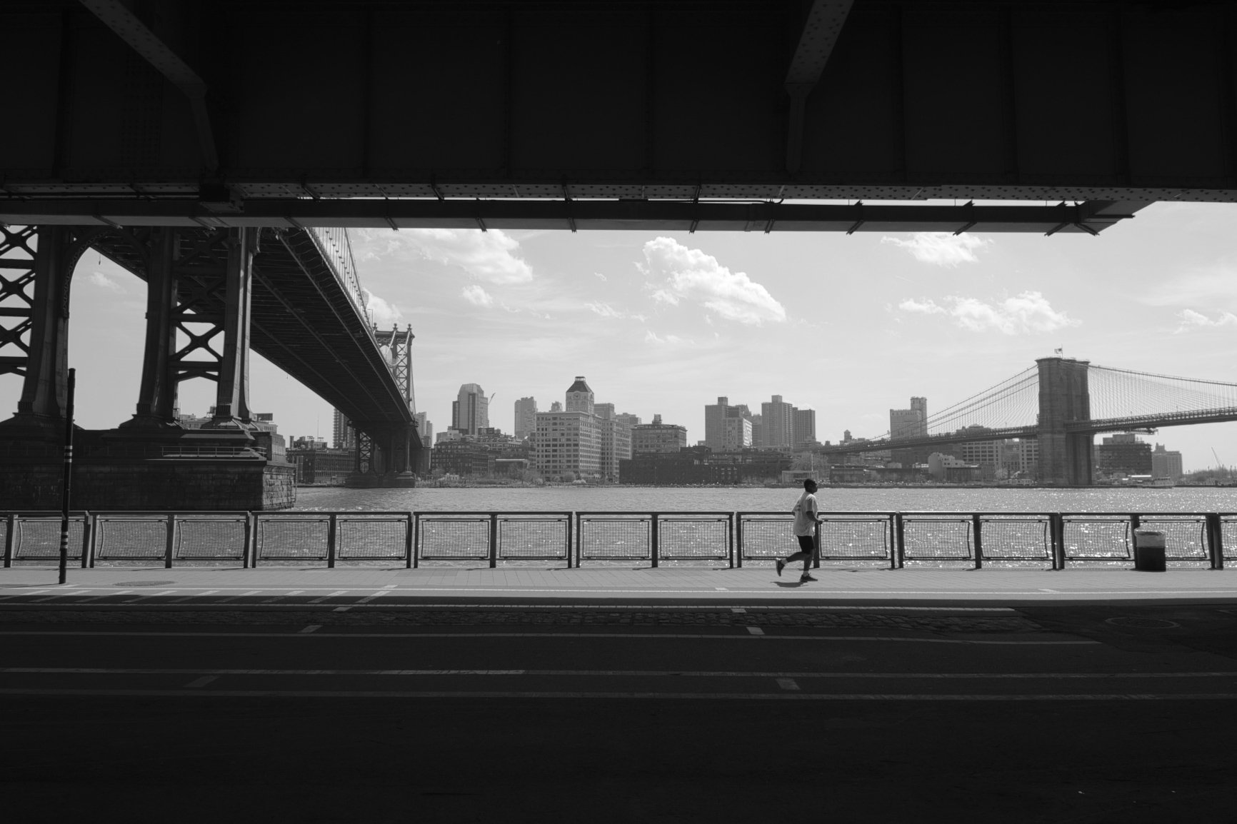 Sgarlato & Sgarlato PLLC New York City, NY Office