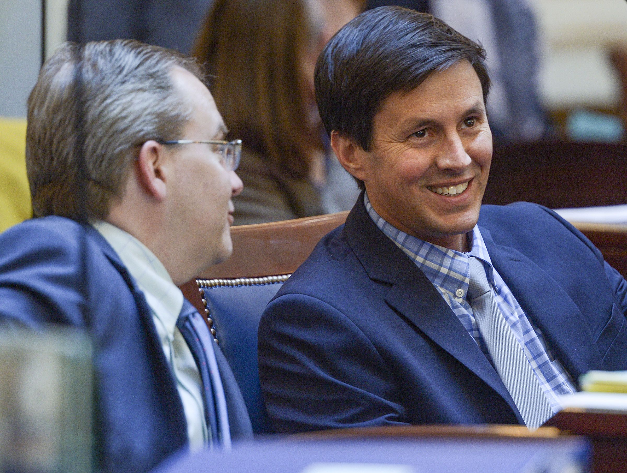 Law Offices of Kirk A.Cullimore, LLC Sandy, UT Office