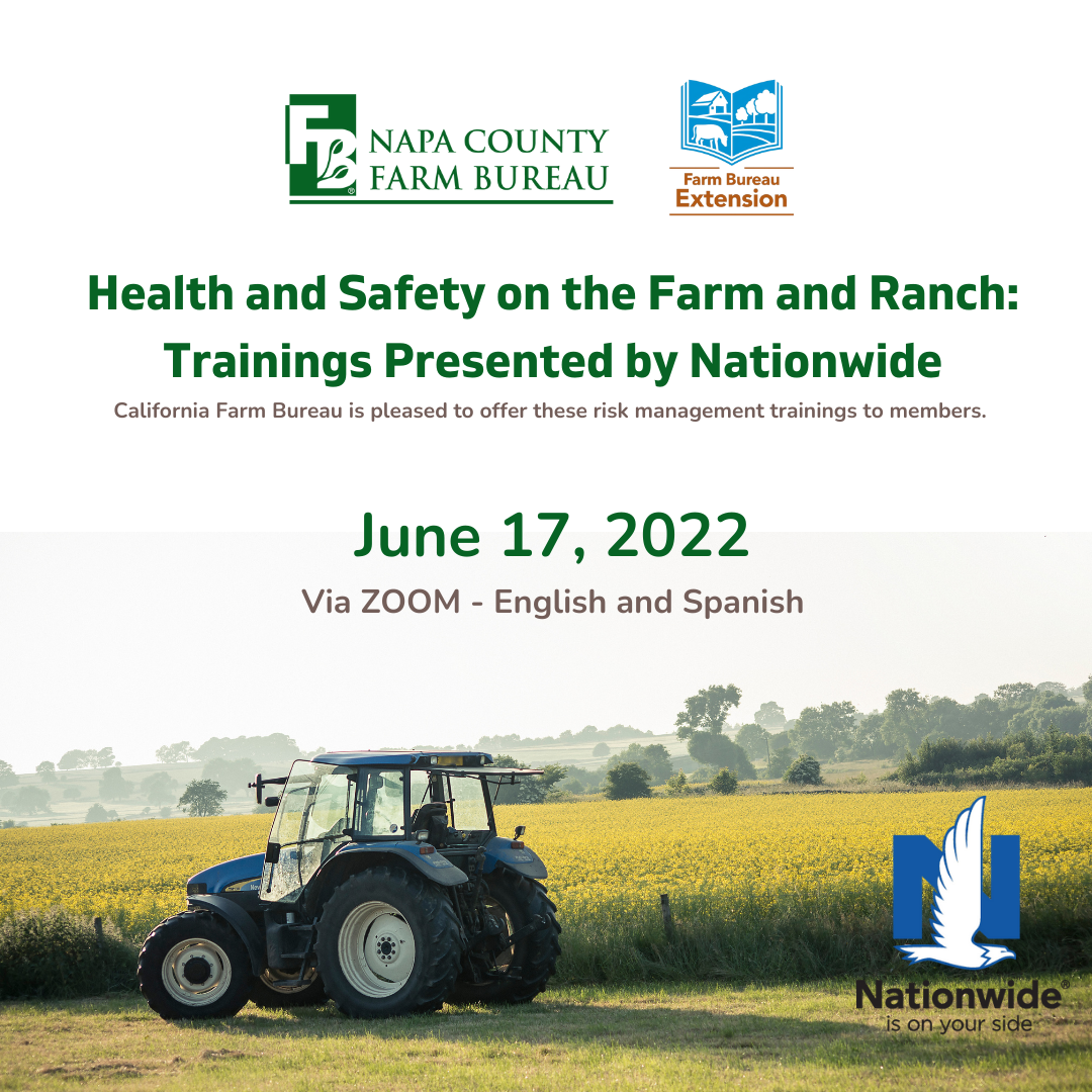 Barsamian & Moody Granite Bay, CA Office