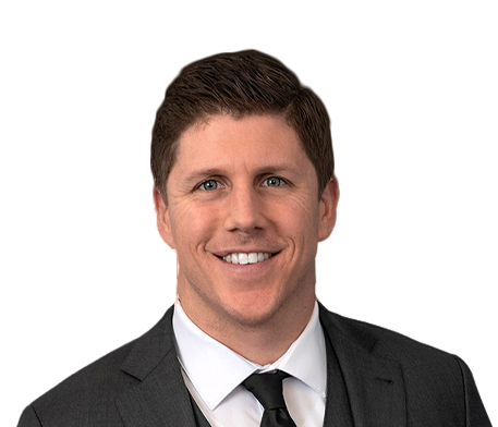 Zausmer, P.C Farmington Hills, MI Office