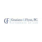Graziano, & Flynn, PC Cherry Hill, NJ Office