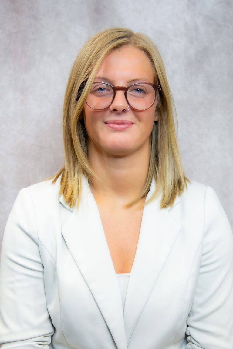 Diamondback Legal Phoenix,  Office