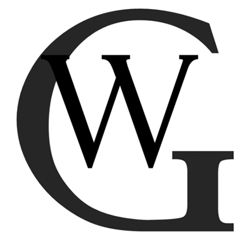 Dentons Zhuhai, China Office