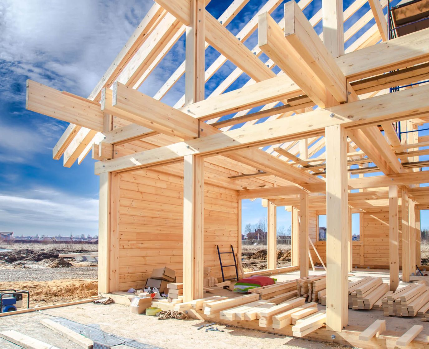 AQMN Law Longmont, CO Office