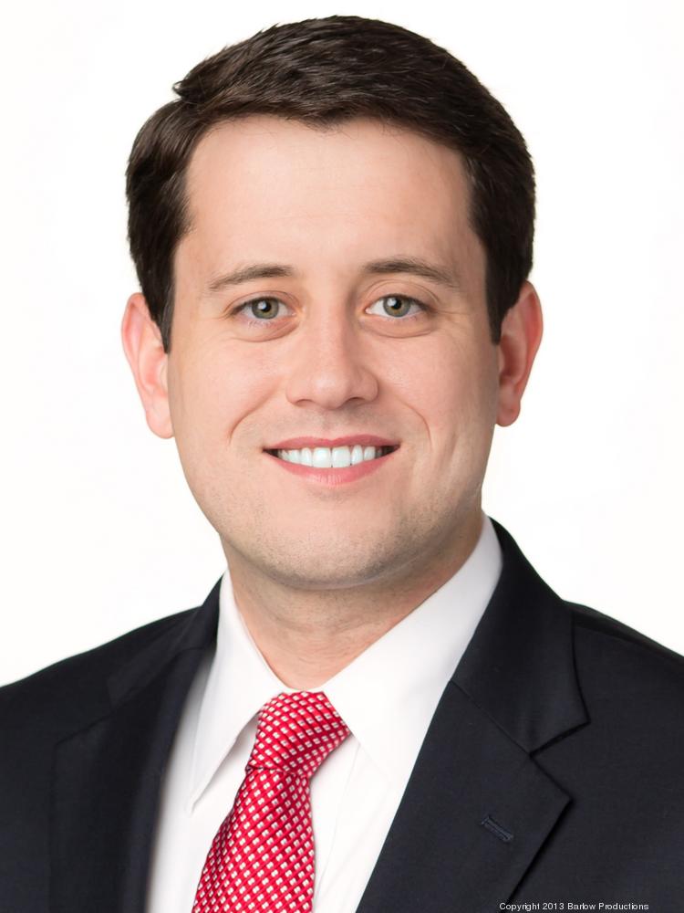 Tucker Ellis Saint Louis, MO Office