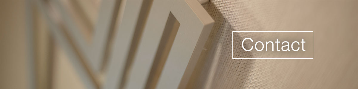 Lanier Ford Shaver & Payne P.C Huntsville, AL Office