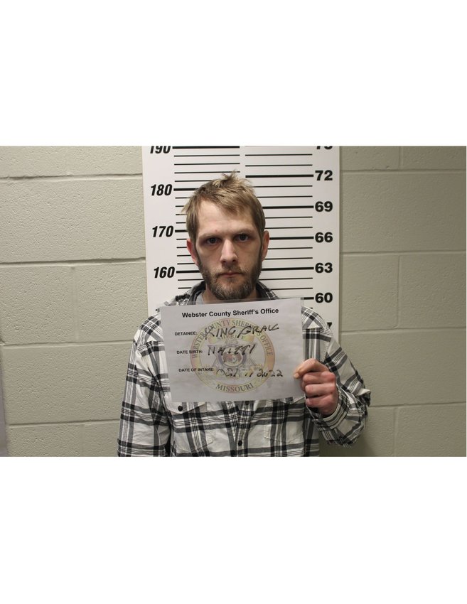 Ozarks Elder Law Marshfield, MO Office