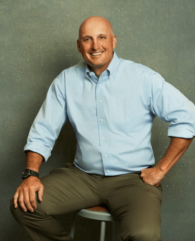 Johnson & Krol, LLC Chicago, IL Office