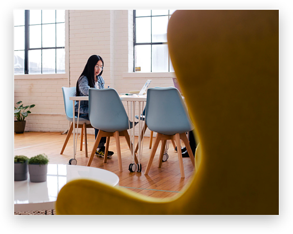 Ventoux Advocaten bv Utrecht, Netherlands Office