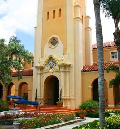 Gibson, Kohl & Wolff, P.L Sarasota, FL Office