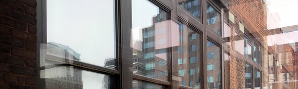 Kenney Shelton Liptak Nowak LLP Rochester, NY Office