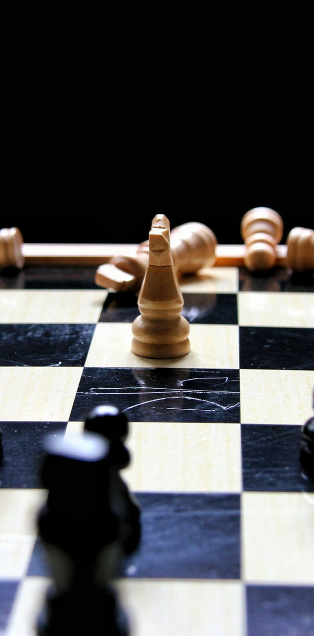 Lipsius BenHaim Law New York, NY Office