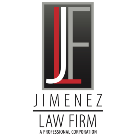 Jimenez Law Firm, P.C Flower Mound, TX Office