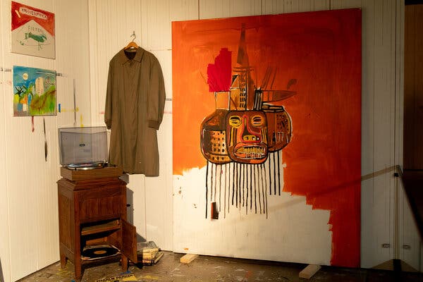 Lipman & Plesur, LLP New York City, NY Office