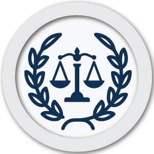 Hornstine Law, LLC Bristol,  Office