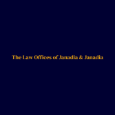 The Law Firm Of Avis Choulagh, PLLC Fraser,  Office