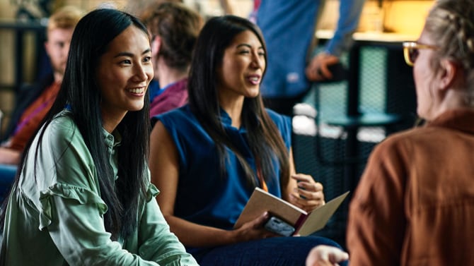 Aceris Law LLC Singapore Office