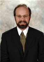 Murane & Bostwick Attorneys at Law Casper, WY Office