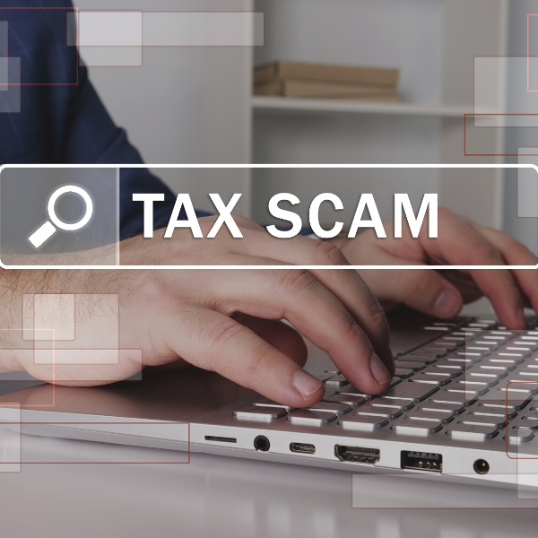 Law Offices of Stephen D. Webster Solon,  Office