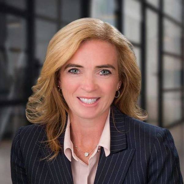 Pashman Stein Walder Hayden P.C Hackensack, NJ Office