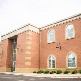 Two Rivers Law P.A Otsego,  Office