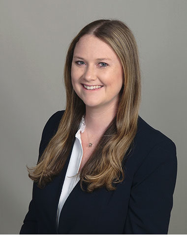 Vernis & Bowling Fort Myers, FL Office