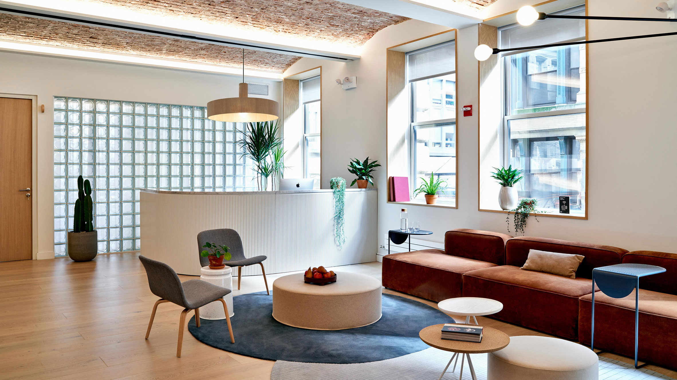 Brachers London, UK-England Office