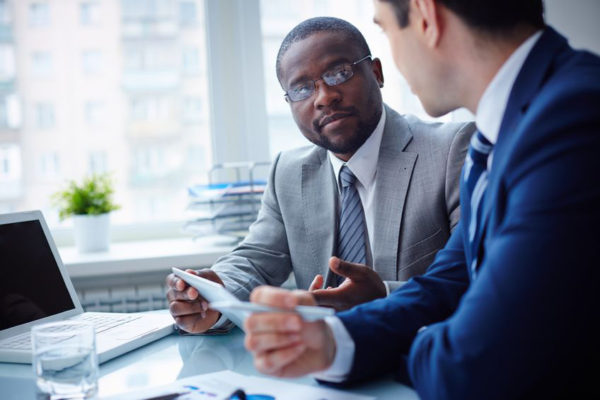 Overhauser Law Indianapolis, IN Office