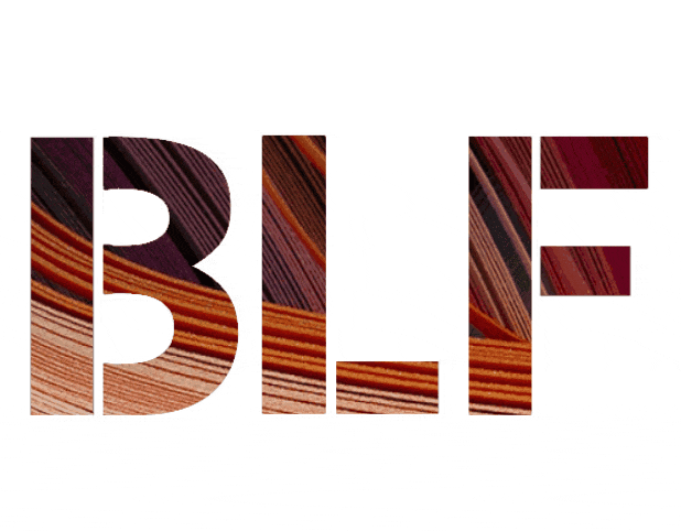 Benzakour Law Firm Casablanca, Morocco Office