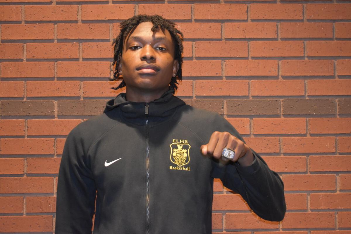 Thomas & Brown, LLC McDonough, GA Office