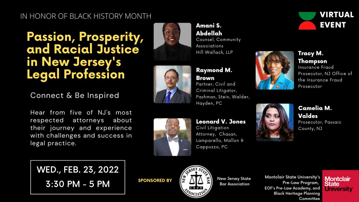 Hill Wallack LLP Cherry Hill, NJ Office