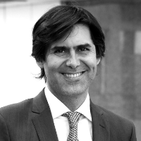 Bofill Mir & Alvarez Jana Abogados Santiago, Chile Office