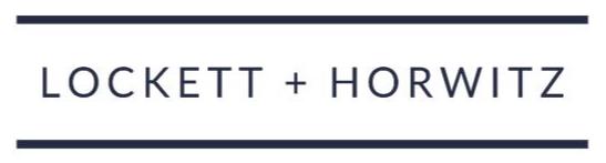 Lockett + Horwitz Lake Forest,  Office