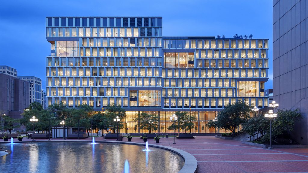 The Mahoney Law Firm, PLLC Minneapolis, MN Office