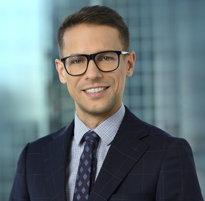 Drzewiecki, Tomaszek & Wspolnicy Warszawa, Poland Office