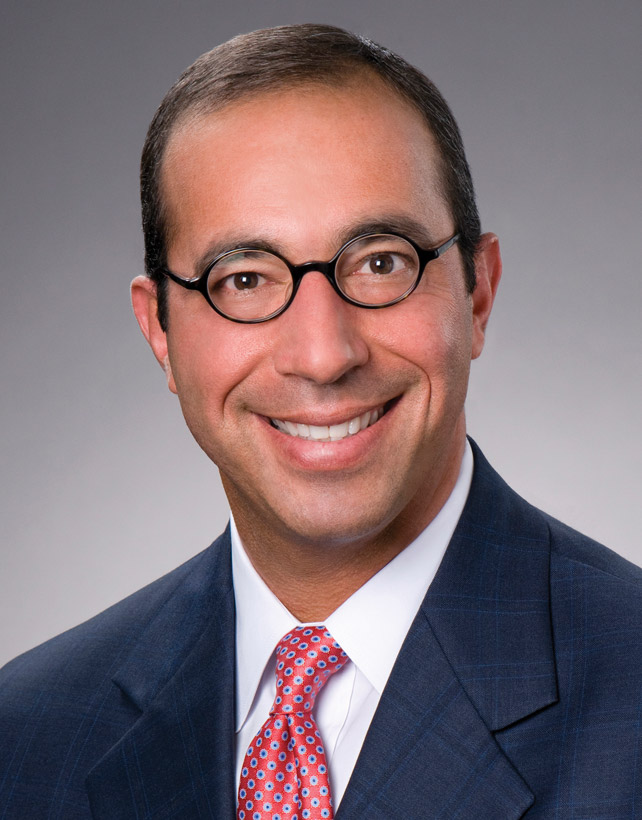 Weinstock Manion Los Angeles, CA Office