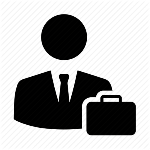 USellis Mayer & Associates, PSC Louisville, KY Office