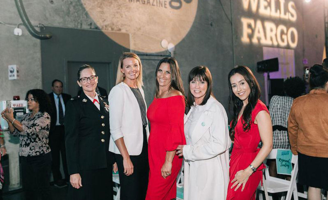 Schaffer Family Law Group, APC San Diego,  Office