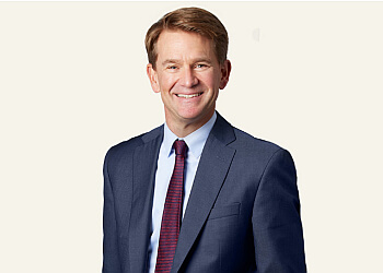 Gilroy Napoli Short Law Group, LLC Portland,  Office