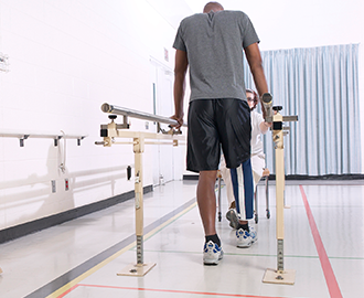 Nalder & Blake Law, PLLC Idaho Falls,  Office