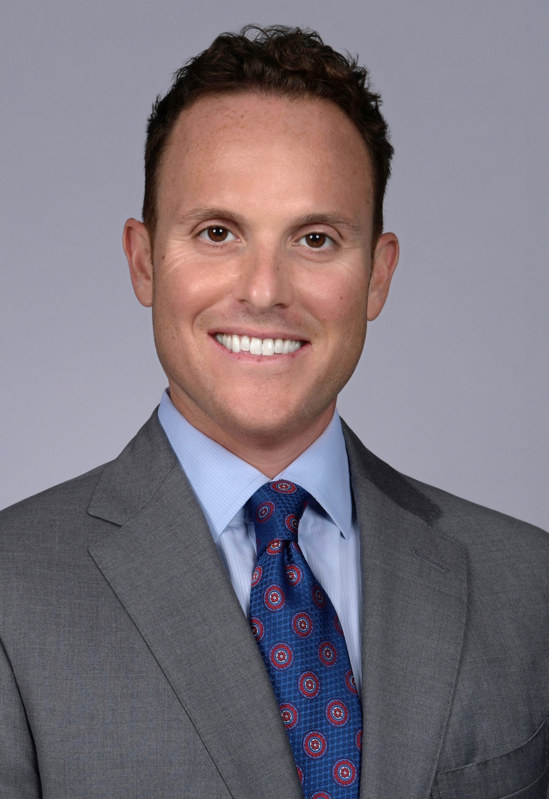 Family First Legal Group Naples,  Office